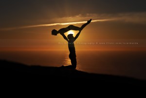 8688536633_aeaff6f2aa_b-1