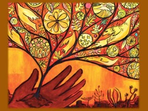 1309-1d0134874cdd72243983f58456f87fb47088416a