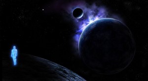 217382_xty3x_the-sound-of-silence