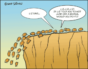 e17237281_139d19d1874g86_blog