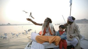 kq_faith-connections_wide-620x349