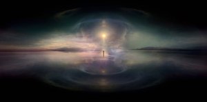 02circles_of_awakening