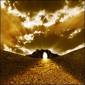 2909489042_9b558d76b3_z