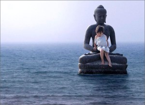 6096529307_b2f6394714_z