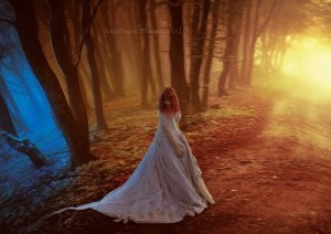 goodbye_sad_past_by_creamymagiquedigital-d70ph1q