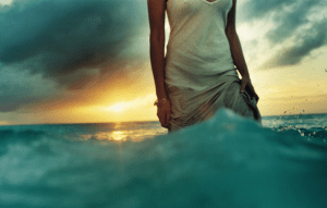 Screen+Shot+2012-08-08+at+22.42.37