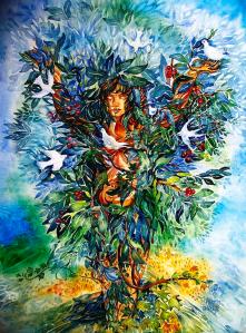 tree-of-life-trudi-doyle