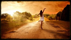 3151ad8b35cb42ada63229c8eb79a252_571x321