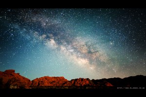 5883877265_c4d4c0b4f3_b