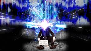 awestruck-1920-1080-wallpaper