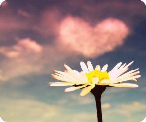 dua-cikmayan-goge-sevdalar-cikar-miymis