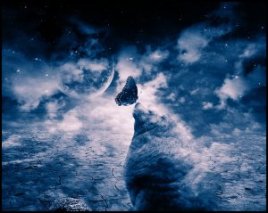 Love_moves_in_mysterious_ways_by_goofymne