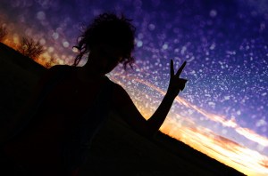 Peace_Love_and_Happiness_by_SinfulEyes