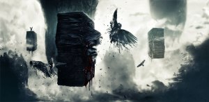 post-315158-1289303763