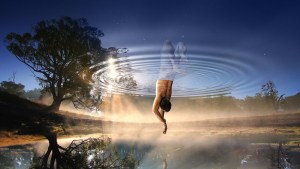 Richard+Baxter+1966+-+Australian+Oil+on+canvas+and+Digital+painter+Tutt'Art@+(23)