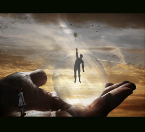 3068888802_6b6b0a3ea4_o