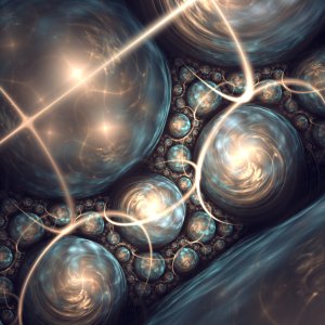 engines_of_creation_by_cosmic_cuttlefish-d5gzyg5