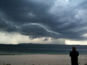 Thunderstorm pics 025