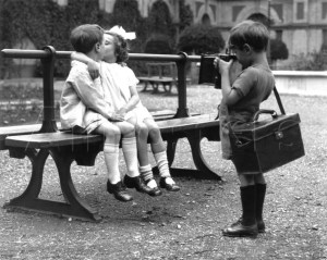 419232_185656531547580_1378114182_n