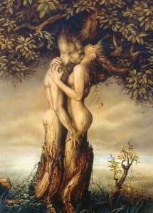 521eb8d84dc09tz_portfolio_1377745112_XL