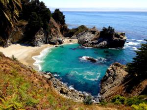 big_sur_mcway_falls_ca