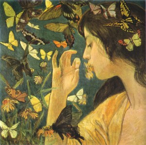 fujishima-takeji-butterfly-1904-1381008363_org