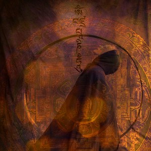 shutterstock_70684786