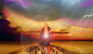 306282_360363057349640_116417315077550_1099609_1102321096_n