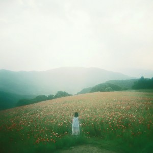 7467149782_3e1b7af6b9_o