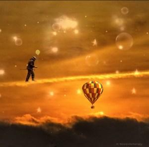 Big-ideas-h.koppdelaney-http-www.flickr.comphotos16230215@N086105644516