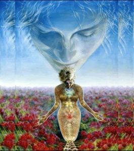 el-ano-chino-del-2013-es-serpiente-agua-kuei--L-CrZyjC