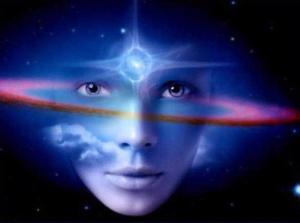 ladrones+de+energia1