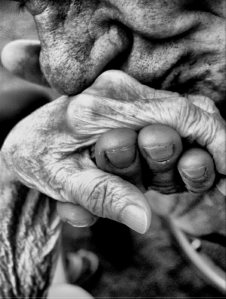 Screenshot_2014-12-15-22-33-17_1