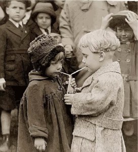 sharing-19221