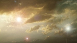 twitter-discusses-the-rapture-8fe40c7f09