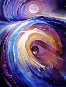 00-point-of-union-dsc_0131