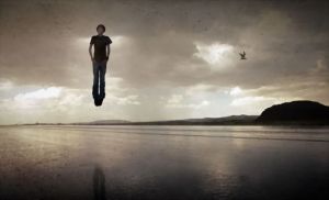 113368_1312769884g53H