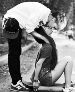 835x1024x2215-835x1024.jpg.pagespeed.ic.Ig0jCL9Xrj