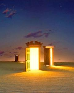 Nao-desista-agora-por-Priscila-Cabral