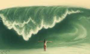 surrender_by_crusader333-d36zy3o