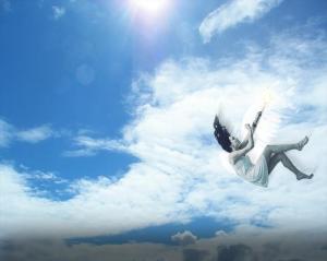 19149d1340317301t-fallen-grace-fallen-grace-jpg