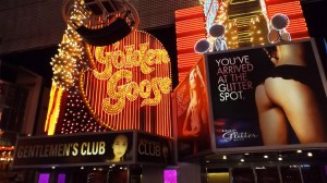 GOLDEN-GOOSE-VEGAS