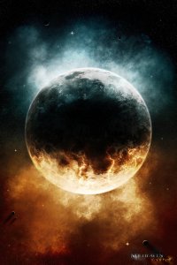 My_heaven_is_Your_hell_by_R3V4N