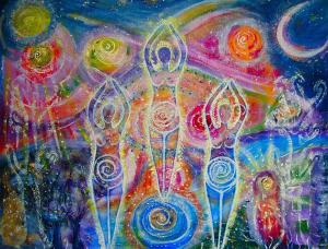 sisterhood-of-the-divine-feminine-lila-violet