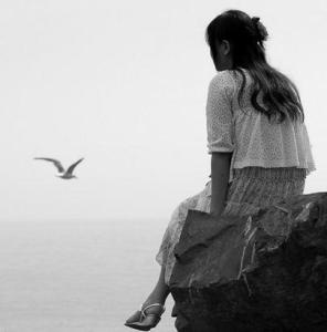 tumblr_inline_nddsz58wAn1t18tyq