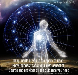 10478536_321825654609056_8150126397039229756_n