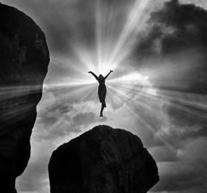 11168087_469846249835210_7245121316662506383_n