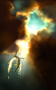 e82cad039f2f28660df73f3facee2cff