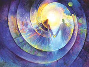 image541_redimensionar