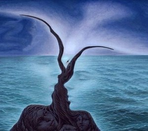 My-galaxy-Note2-wallpaper-HD-illusion (50)